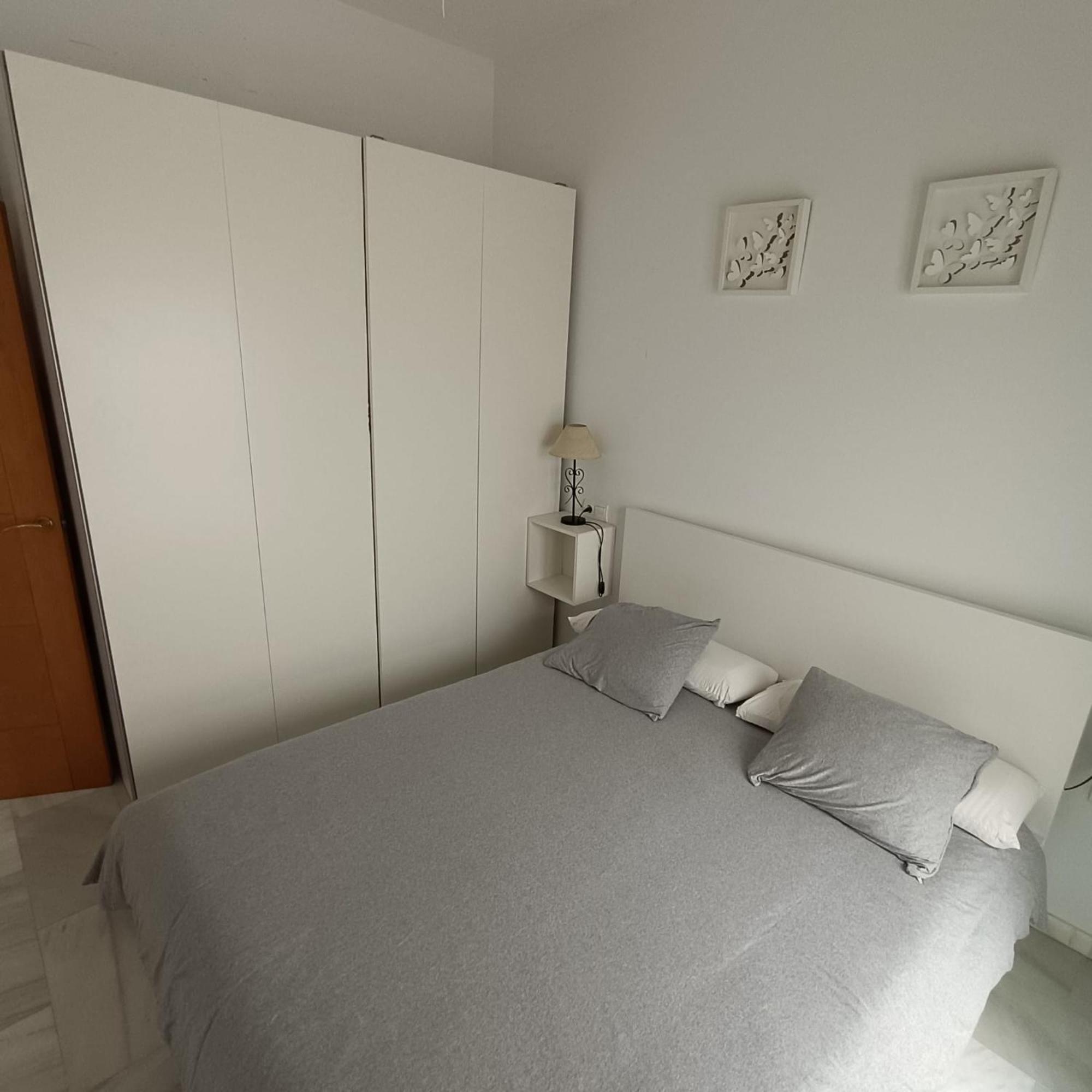 Apartament El Rincon De Don Gonzalo Puente Genil Zewnętrze zdjęcie