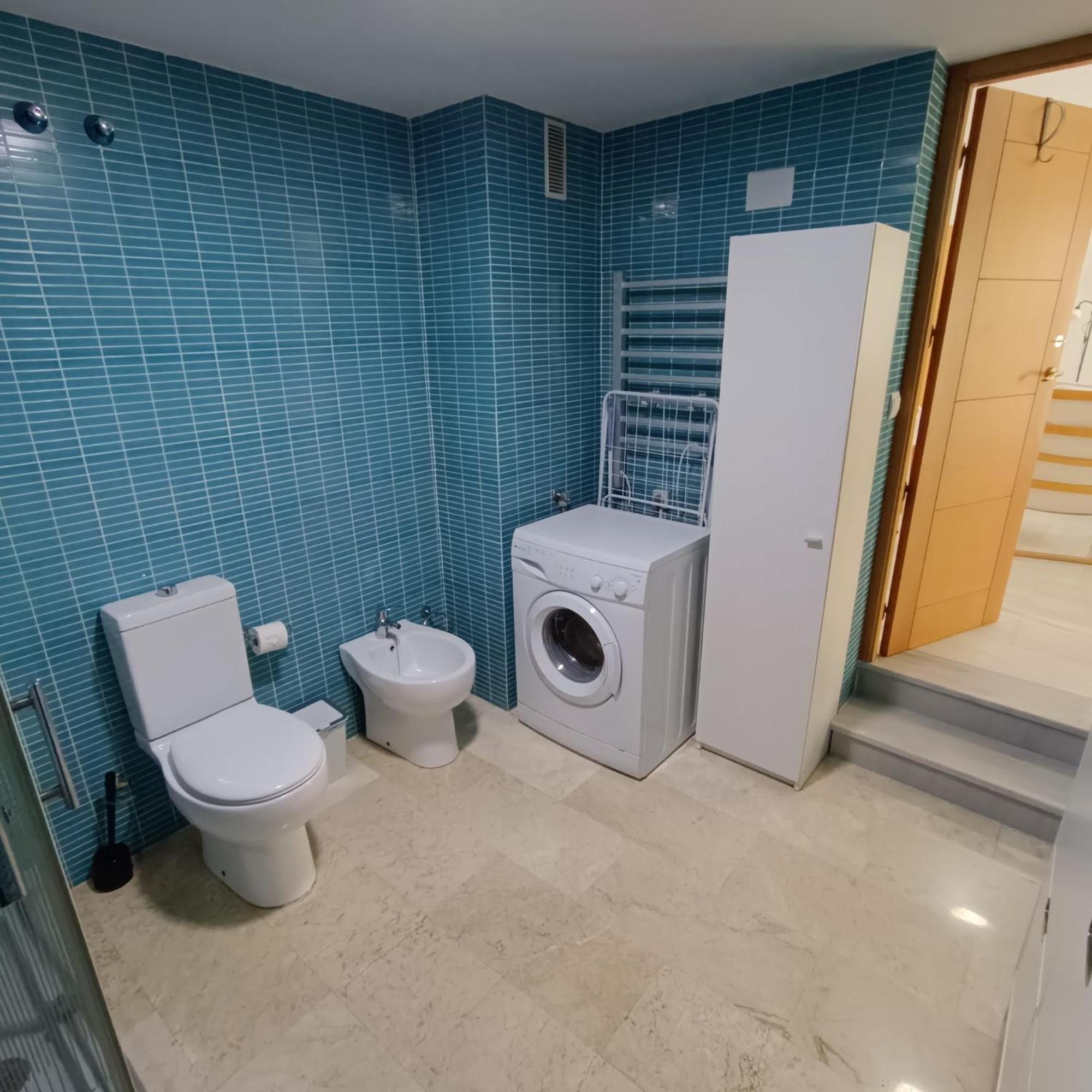 Apartament El Rincon De Don Gonzalo Puente Genil Zewnętrze zdjęcie