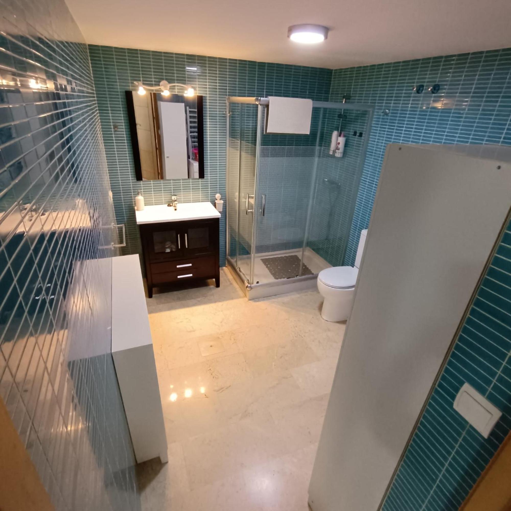 Apartament El Rincon De Don Gonzalo Puente Genil Zewnętrze zdjęcie